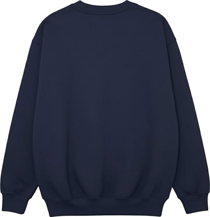 Produktbild Friends Ho Ho Ho Sweatshirt (L)
