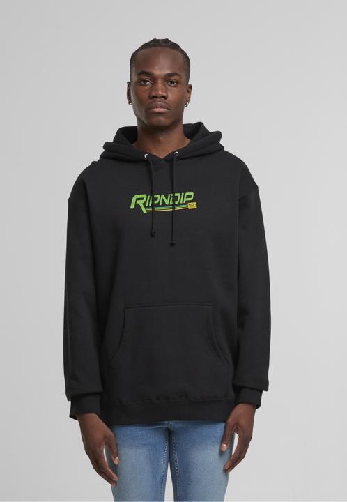 Image du produit Rip N Dip Sweat à capuche Nermbot - 125547 (M)