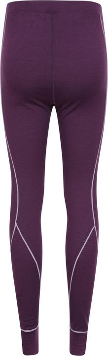 Immagine prodotto Mountain Warehouse Asgard Leggings Base Layer Termica Donna (40)