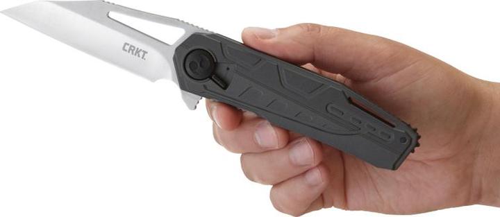 Immagine prodotto CRKT Coltello Raikiri (9.50 cm)