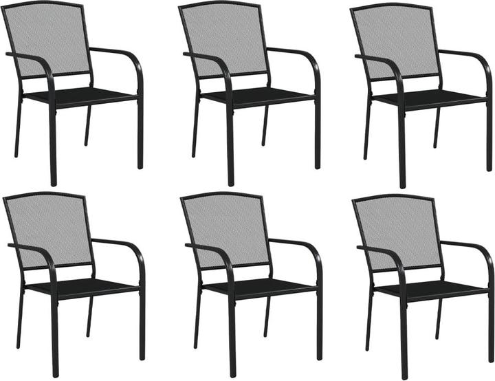 Produktbild vidaXL Cansel