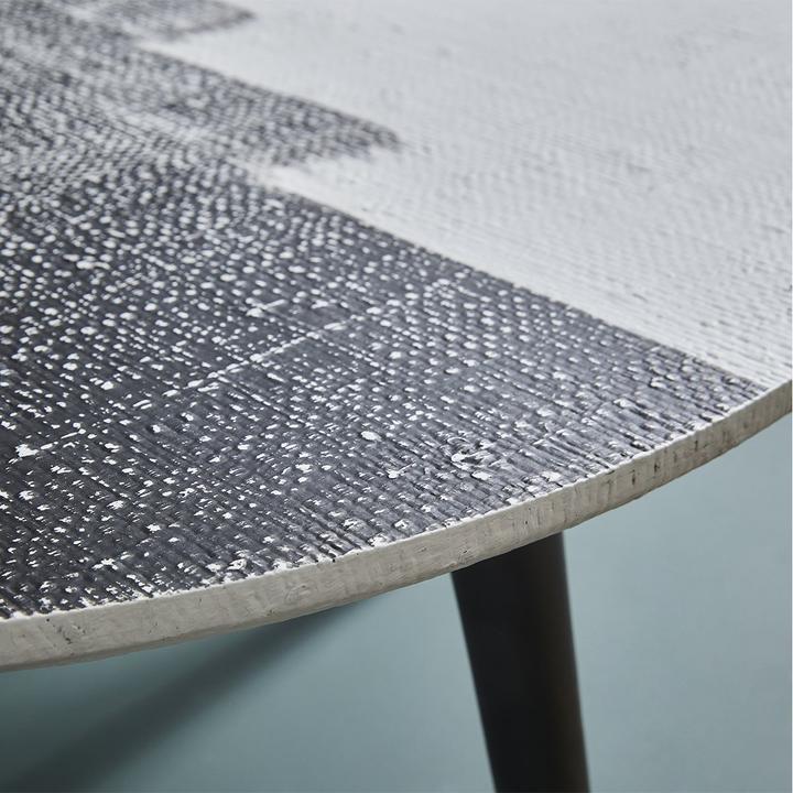 Actual product image Universal Textiles Abstract