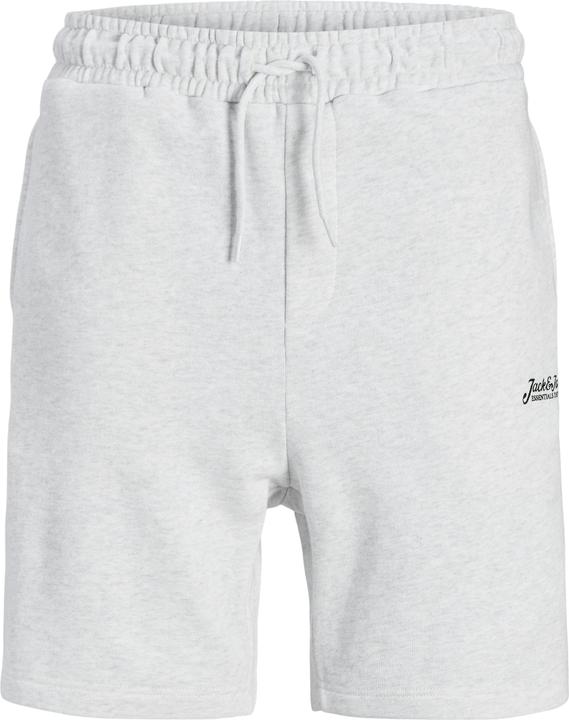 Image du produit Jack & Jones Regular Fit Regular Fit Shorts Regular Fit Shorts (XS)