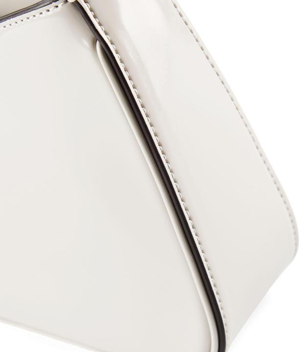 Immagine prodotto Guess Arnela Top Zip Shoulder Bag