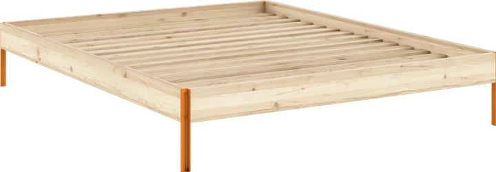 Image du produit Karup Design Core Bed (160 x 200 cm)