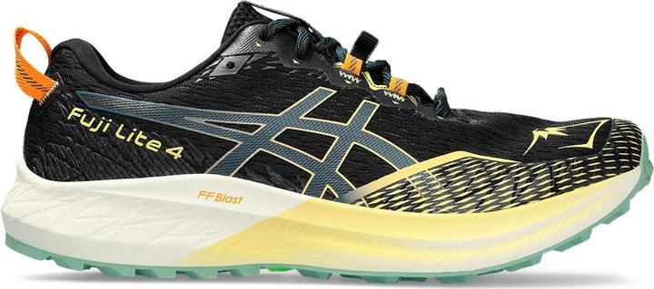 ASICS Performance Fuji Lite 4 (42.5)
