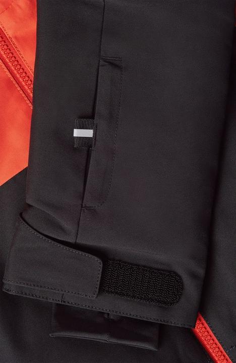 Produktbild O'Neill Snowboardjacke Carbonite (140)