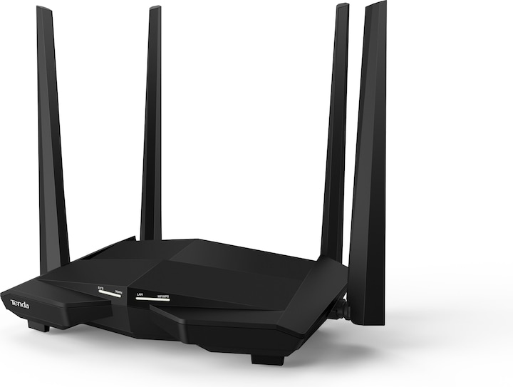 Image du produit Tenda AC10U
