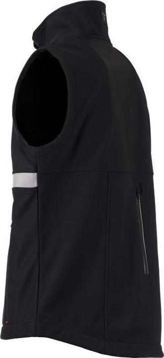 Actual product image Payper Wise (3XL)