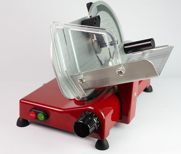 Produktbild Ohmex Lusso-195GL/RD