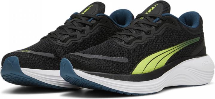 Produktbild Puma Scend Pro (40.5)