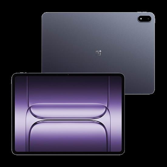 Actual product image OnePlus Pad 3 (WLAN only, 13.20", 512 GB, Storm Blue)