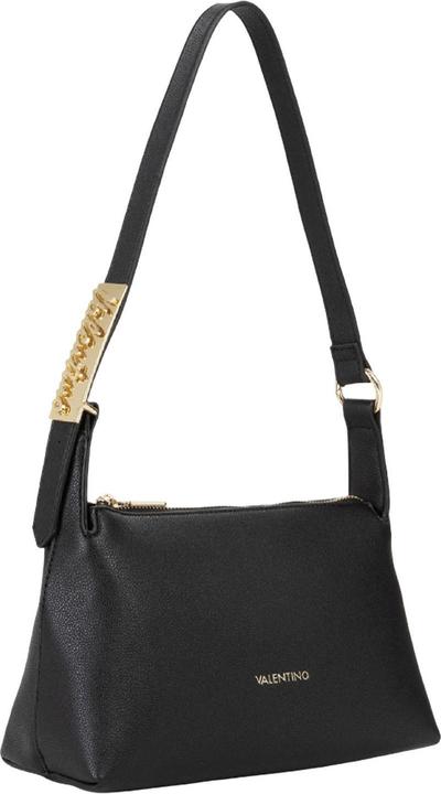 Immagine prodotto Valentino Helen Shoulder Bag