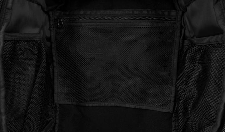 Actual product image Highlander Harrier 35L (35 l)