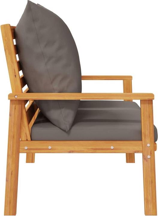 Produktbild vidaXL Maximiliano