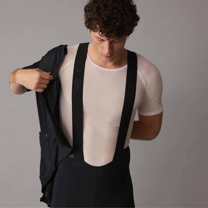 Produktbild Sqlab ONE12 2.0 (XL)