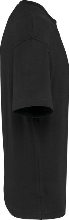 Image du produit Kariban T-shirt oversize (L)