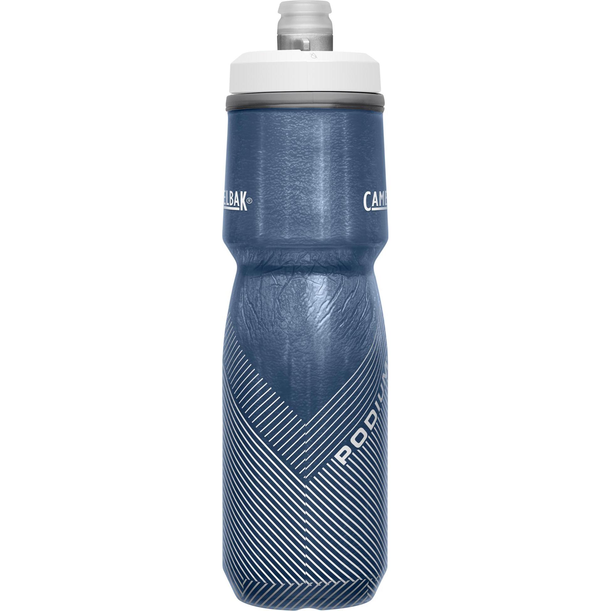 Thumbnail - Camelbak, Trinkflasche + Thermosflasche, (0.71 l)