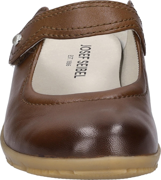 Immagine prodotto Josef Seibel 87304-971 (39)