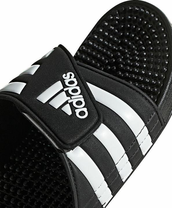 Produktbild adidas Pantoletten (40.5)
