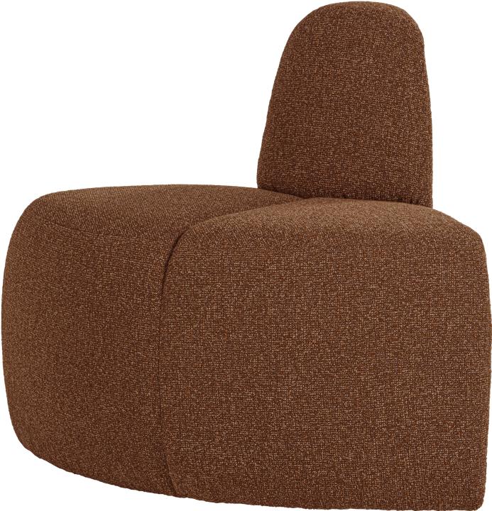 Produktbild Woood Mojo (100 cm)