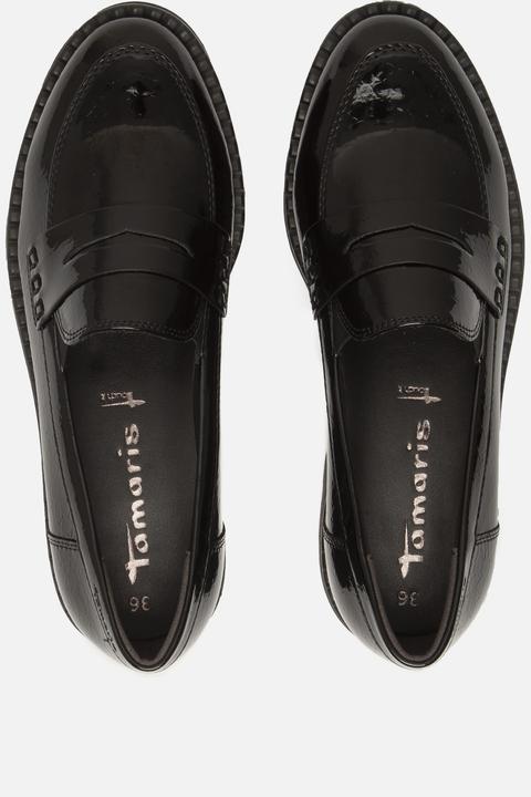 Image du produit Tamaris Badam (41)