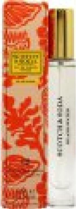 Produktbild Scotch & Soda Island Water Eau de Parfum (Eau de Parfum, 10 ml)