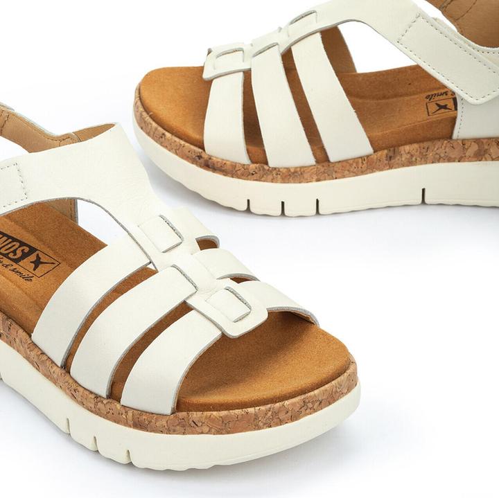 Image du produit Pikolinos Palma (39)