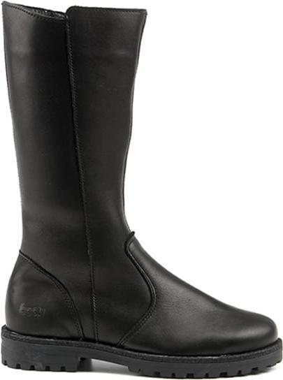 Image du produit Bopy 587812 (30)