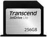Actual product image Transcend JetDrive Lite 350 (256 GB, SDXC, U1)