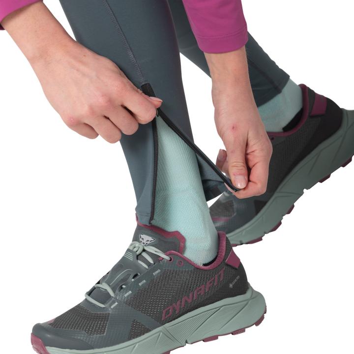 Immagine prodotto Dynafit Winter Running Tights (S)