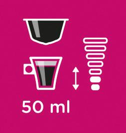 Image du produit Nescafé Dolce Gusto Dolce Gusto (16 x Port.)