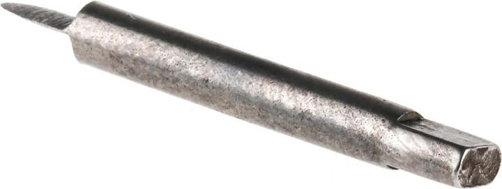 Produktbild RS PRO Kabelabisolierer Messer für Abisolierer