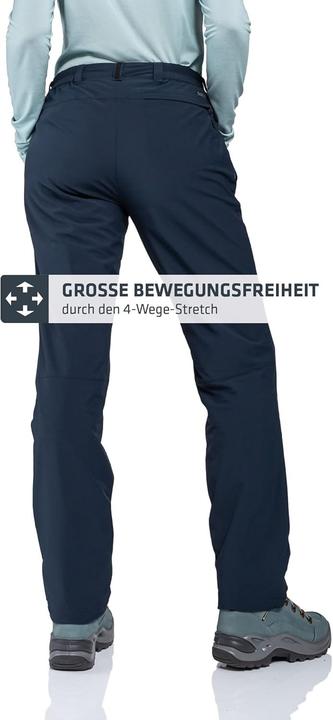 Actual product image Schöffel Engadine1 (L)