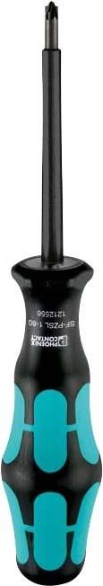Produktbild Phoenix Contact VDE Plus/minus-Schraubendreher (Schlitz)