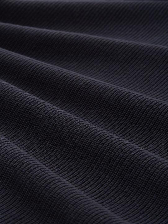 Produktbild Tom Tailor Pullover Troyer Pullover (M)