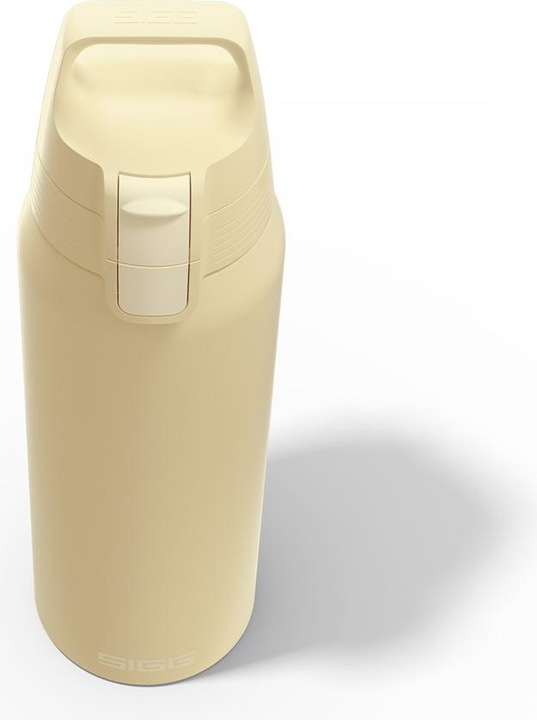 Actual product image Sigg Shield Therm One (0.75 l)