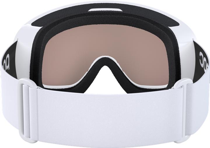 Image du produit Poc Fovea Mid Clarity