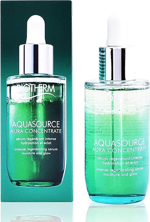 Immagine prodotto Biotherm Siero Aquasource 50ml (50 ml)