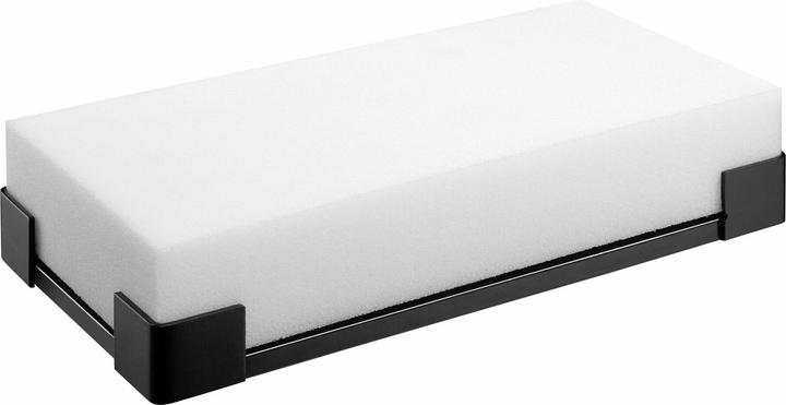 Actual product image Facom Protective foam for jacks