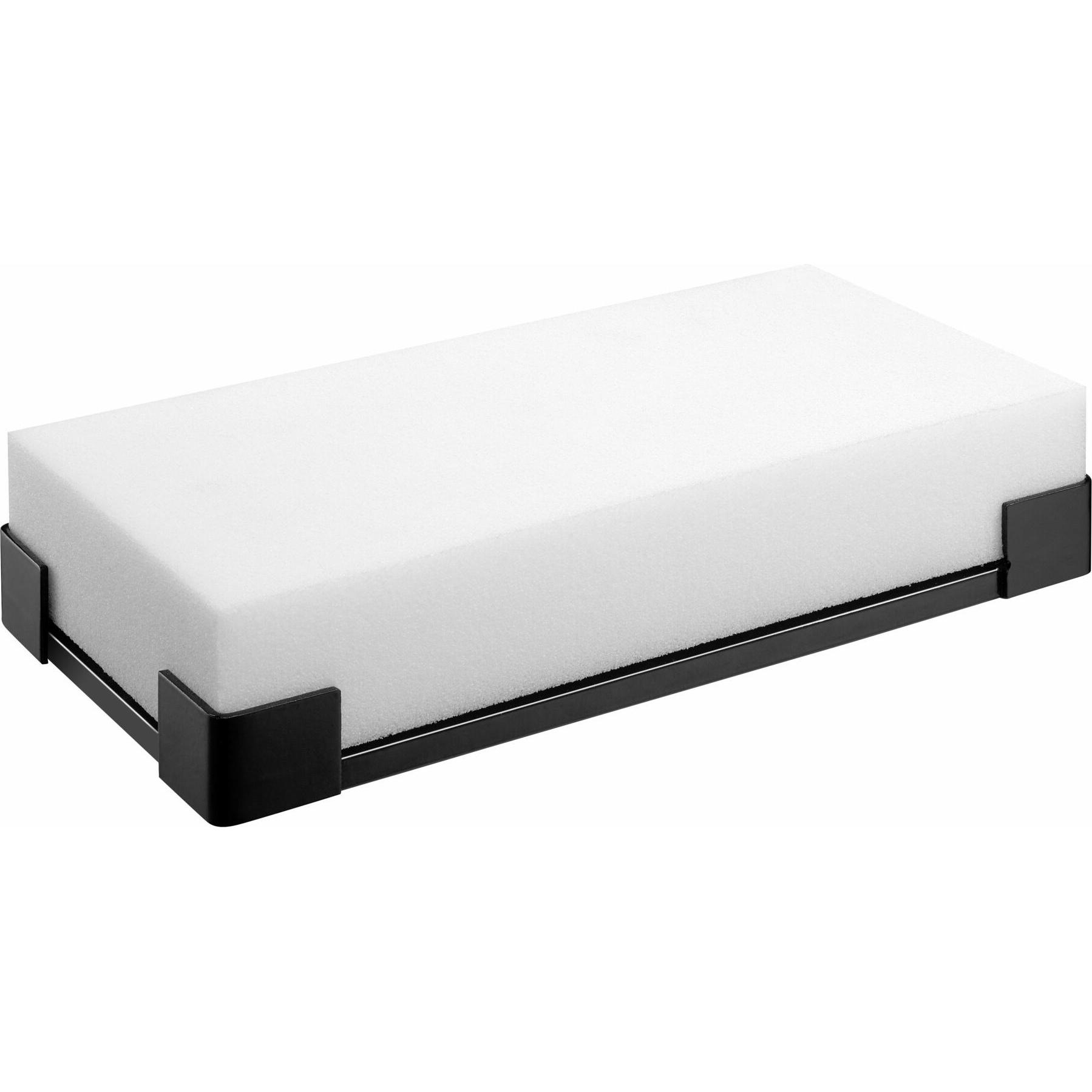 Facom, Cric, Schiuma protettiva per i martinetti