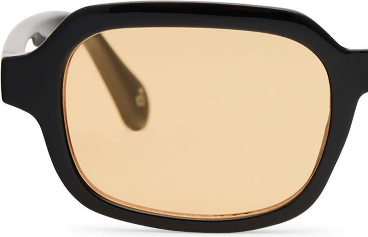 Produktbild Maxte Solo-Solis Essential Shades