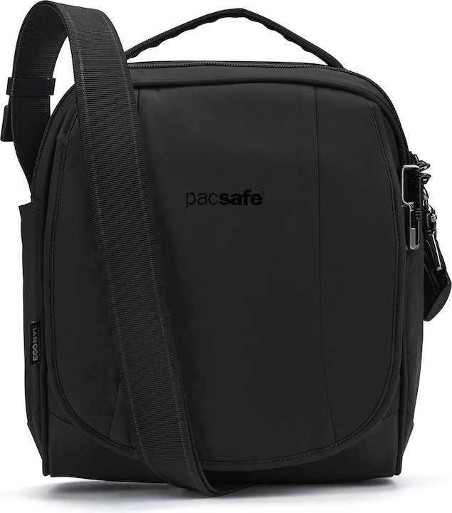 Pacsafe LS200