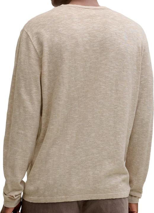 Produktbild Jack & Jones 2er Pack Summer Pullover (S)