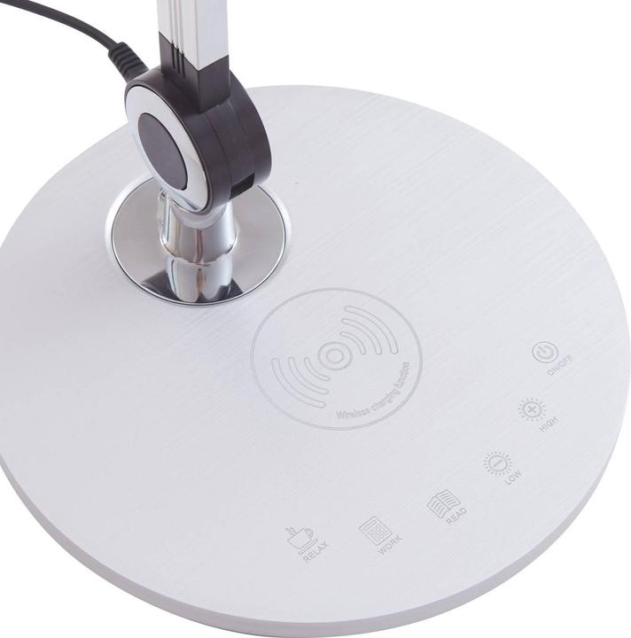 Actual product image Lindby Nyxaris (530 lm)