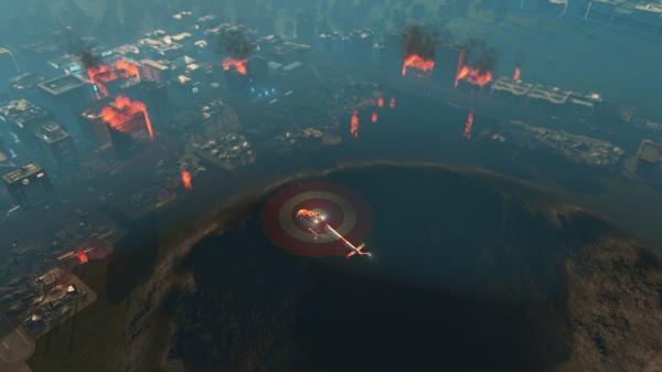 Actual product image Plaion Cities Skylines - Platinum Edition - Mac, Win, Linux (Windows, DE)