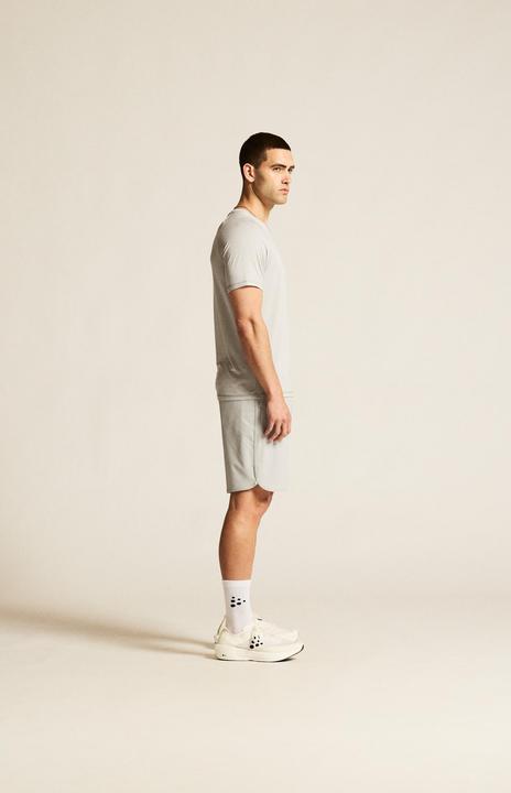 Actual product image Craft Core Essence Bi-Blend (M)