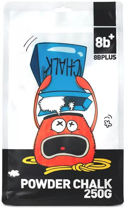 Produktbild 8b+ Chalk Powder 250g