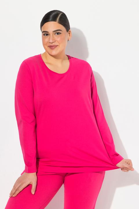 Rosa rossa