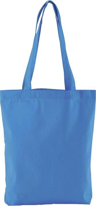 Image du produit Westford Mill - Tote bag EARTHAWARE (10 l)